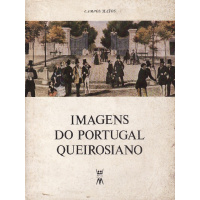 Livros/Acervo/C/CAMPOS MATOS